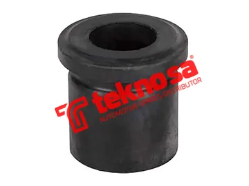 Main image of Shackle Bush - SB-6480