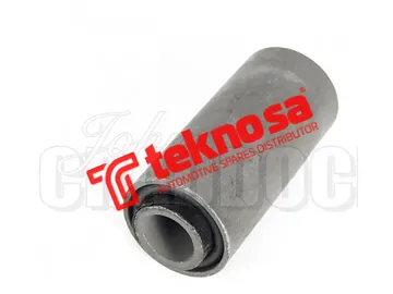 Main image of Shackle Bush - SB-6482