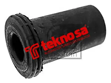 Main image of Shackle Bush - SB-6664