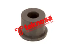 Shackle Bush product image