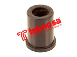Shackle Bush product image