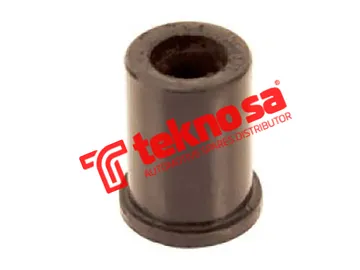 Main image of Shackle Bush - SB-7289