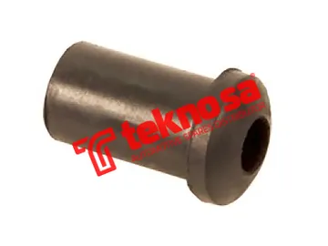 Main image of Shackle Bush - SB-7973