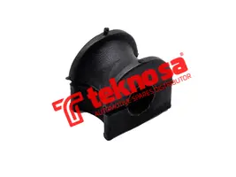 Stabilizer Bar Bush product image