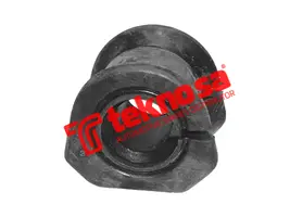 Stabilizer Bar Bush product image
