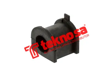Main image of Stabilizer Bar Bush - FO2812