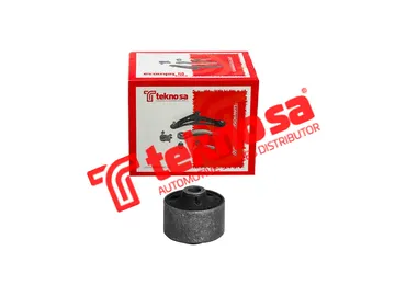 Main image of Stabilizer Bar Bush - KI2710