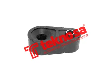 Main image of Bush - NI2910