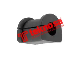 Stabilizer Bar Bush product image