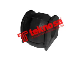 Stabilizer Bar Bush product image