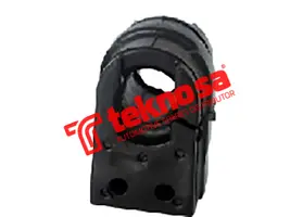 Stabilizer Bar Bush product image