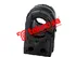 Thumbnail image of Stabilizer Bar Bush - RE2811