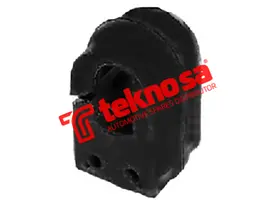 Stabilizer Bar Bush product image