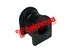 Thumbnail image of Stabilizer Bar Bush - RE2813
