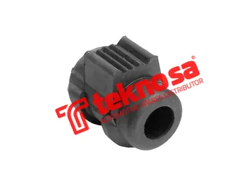 Main image of Stabilizer Bar Bush - RE2814