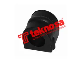 Stabilizer Bar Bush product image