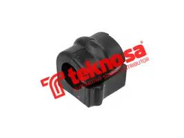 Stabilizer Bar Bush product image