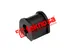 Thumbnail image of Stabilizer Bar Bush - SA2813