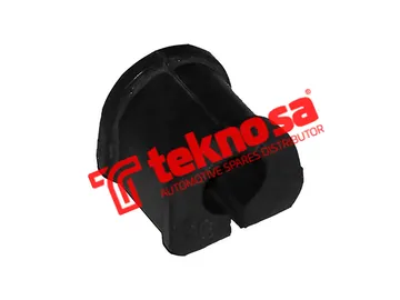 Main image of Stabilizer Bar Bush - SA2814