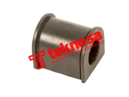 Stabilizer Bar Bush product image