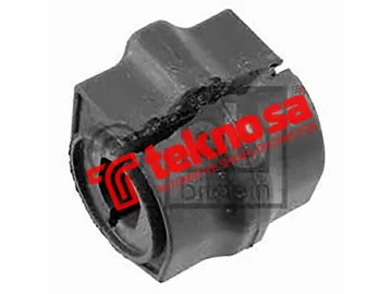 Main image of Stabilizer Bar Bush - SB-6863