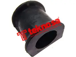 Stabilizer Bar Bush product image