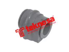 Stabilizer Bar Bush product image