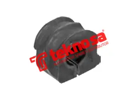 Stabilizer Bar Bush product image