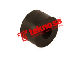 Stabilizer Bar Bush product image