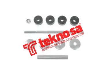 Main image of Stabilizer Bar Bush - SB-9104