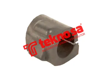 Main image of Stabilizer Bar Bush - SB-9586