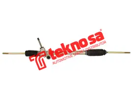 Steering Rack product image