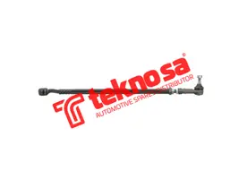 Tie Rod Assembly product image