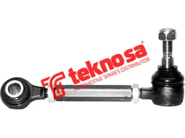 Drag Link product image