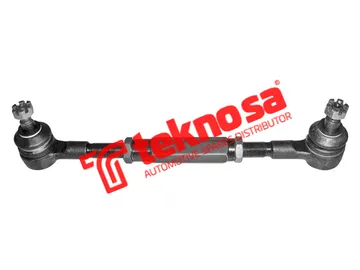 Main image of Tie Rod Assembly - TA1212