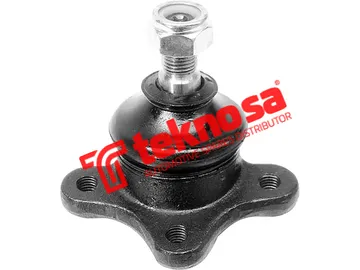 Main image of Upper Ball Joint - FO1611