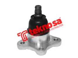 Upper Ball Joint product image