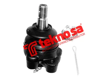 Main image of Upper Ball Joint - HY1612