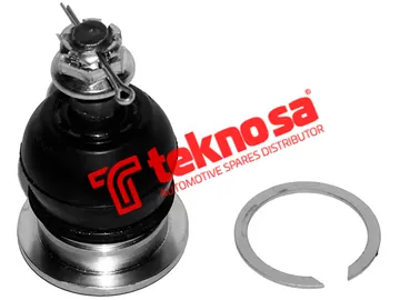 Main image of Upper Ball Joint - TO1613