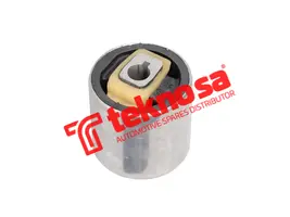 Upper Control Arm Bush product image