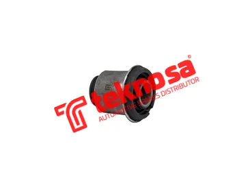 Main image of Upper Control Arm Bush - FO1810