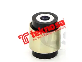 Upper Control Arm Bush product image