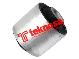 Upper Control Arm Bush product image