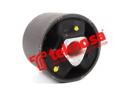 Upper Control Arm Bush product image