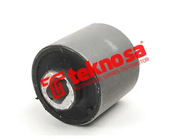 Main image of Upper Control Arm Bush - SB-8390