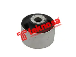 Upper Control Arm Bush product image