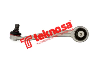 Main image of Upper Control Arm - AU1717