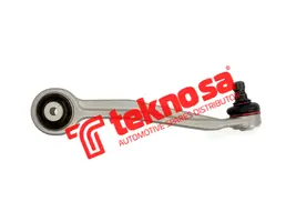 Upper Control Arm product image