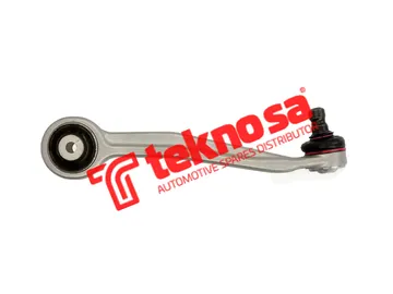 Main image of Upper Control Arm - AU1718