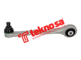 Upper Control Arm product image